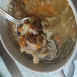 Pasja Dania