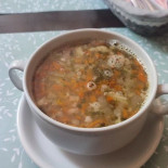 Pasja Dania