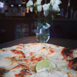 I Like Pizza Dania