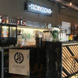 Horyzont Dania