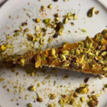 Prosciutteria Piatti