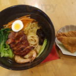 Wok Deli Dania