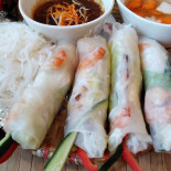 Wok Deli Dania