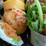 Jemsushi Dania