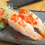 Sushi Saska Kępa Dania