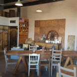 Coffee&tea House Dania