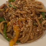 Chang Thai Street Food Dania