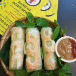 Banh Mi Dzien Dobry Dania
