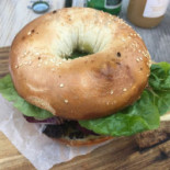 Ciekawa Cafe Dania