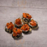 Soja Sushi Dania