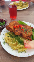 Pyszna Sprawa food