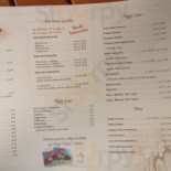 Oycowa Zagroda Extérieur