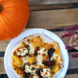 Pizza Shop Nourriture