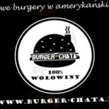 Burger Chata Dania
