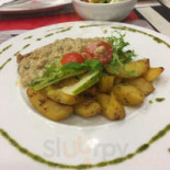 Beneficio Nourriture