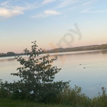 Gościniec I Skolimówka Wewnątrz