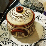 Shani Jani Dania
