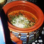 Shani Jani Dania