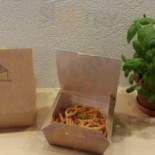 Pasta House Dania