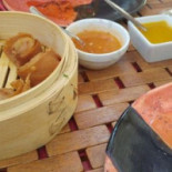Lee's Chinese Dania