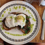 Lala Breakfast, Lunch Wine Dania