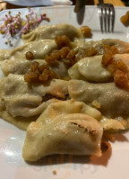 Pierogarnia U Dzika food