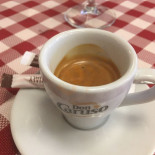 Casa Italia Claudot Kreft Marcinkowski SC Dania