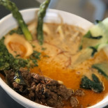 Osaka Sushi Dania