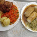 Turystyczny Extérieur