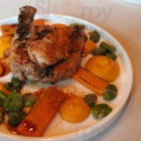 Widnokrąg Extérieur