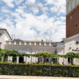 Widnokrąg Nourriture