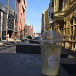 Frytki Sos Nourriture