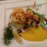 Hotelu Konstancja À l'intérieur