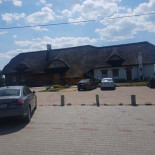 Chatka Gadka Exterior