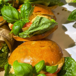 Norwida 2 Concept Nourriture