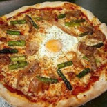 Am Pizza Dania