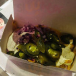 Max Premium Burgers Dania