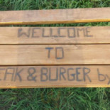 Steak&burger By Max Carta