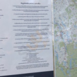 Kietlice À l'intérieur