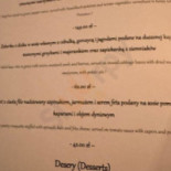 Chapter One by Piotr Kwiatosz Carte