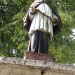 F.h.u.dana Krzysztof Ryzykow Na zewnątrz