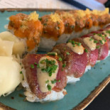 Yatai Foodtruck Dania