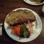 Pizzeria We Młynie Dania
