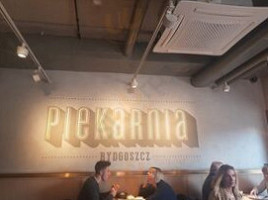 Piekarnia Bydgoszcz food