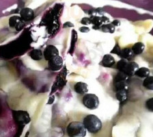 Stara Piekarnia Nourriture