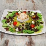 Osman Kebab Grill Dania