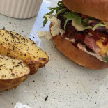 Pracownia Aperitivo Nourriture