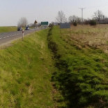 Pasieka Pszczelarska Gucio Na zewnątrz