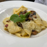 Pizzeria Corleone Dania