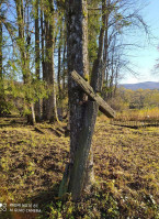 Osrodek Szkoleniowo Wypoczynkowy- Wolosan, Cisna, Bieszczady outside